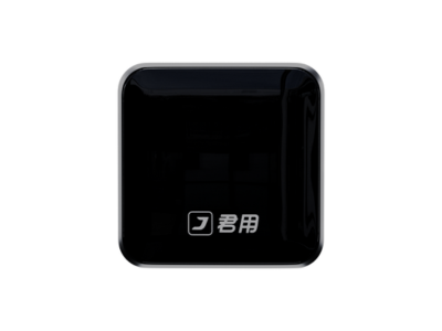 蘋(píng)果CarPlay互聯(lián)盒（Y1）