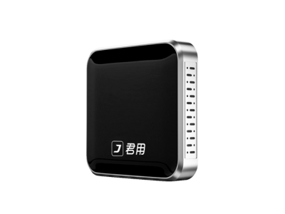 華為HiCar互聯(lián)盒（Y3+）