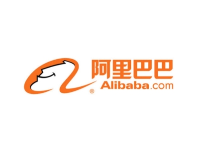 阿里巴巴平臺(tái)