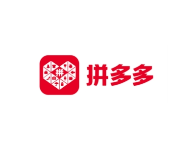 拼多多電商平臺(tái)